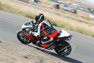 media/Oct-16-2022-TrackXperience (Sun) [[236a00b5b6]]/Group 3/session 2 turn 11/